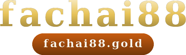 fachai88 logo