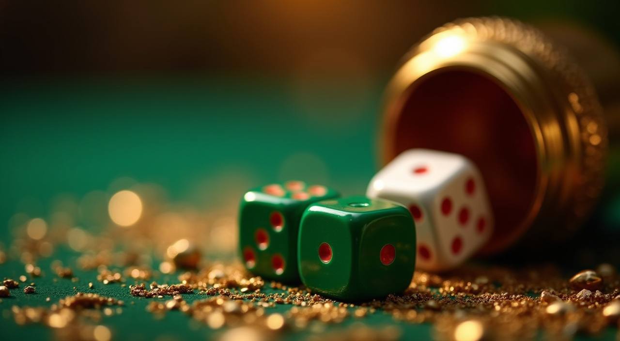 fachai88 Moving Your Winnings Back to Your Wallet