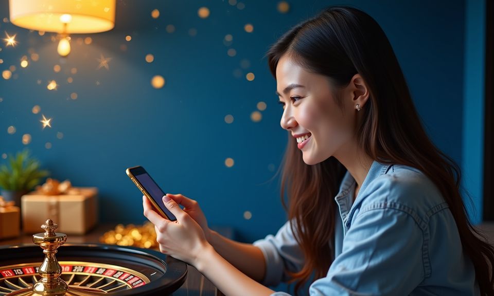 fachai88 Real Cards, Real Dealers — Live Baccarat at fachai88