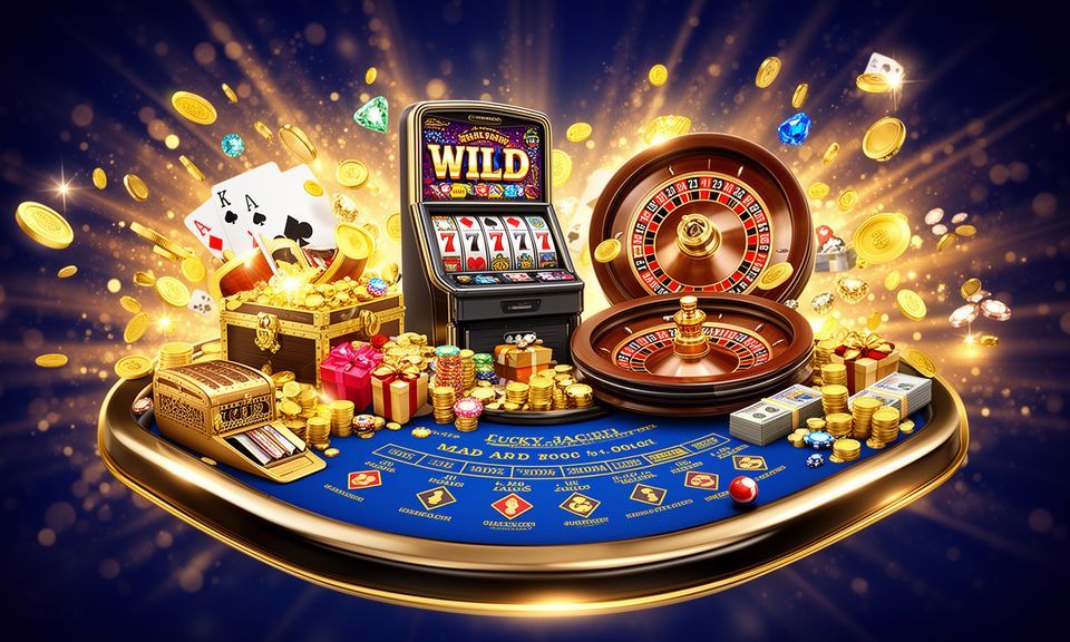 fachai88 Live Speed Baccarat Tables at fachai88
